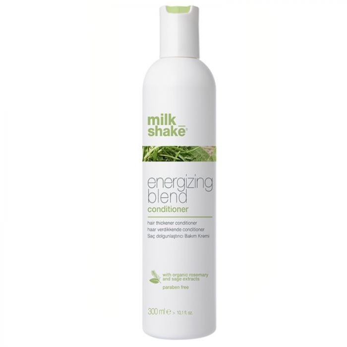 U_MILKSHAKE_8032274059882