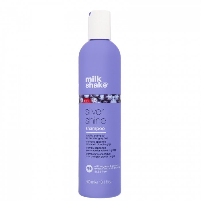 U_MILKSHAKE_8032274061892