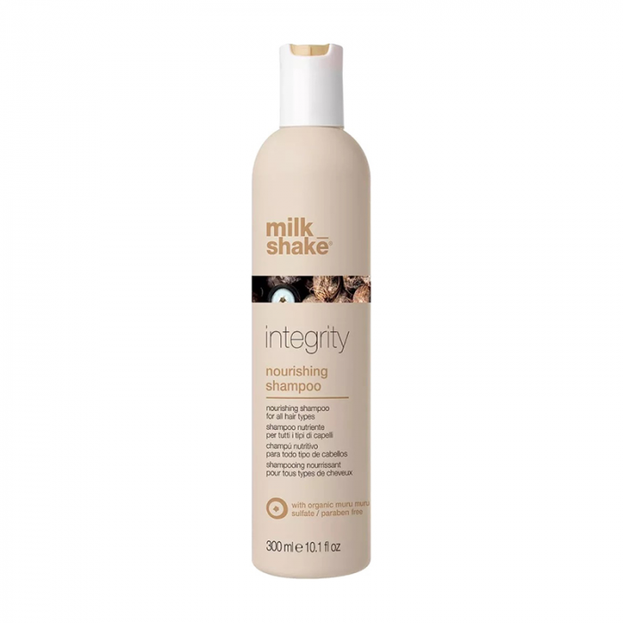 U_MILKSHAKE_8032274106159