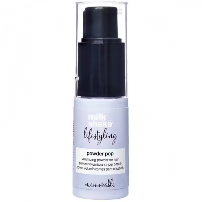 U_MILKSHAKE_8032274106579