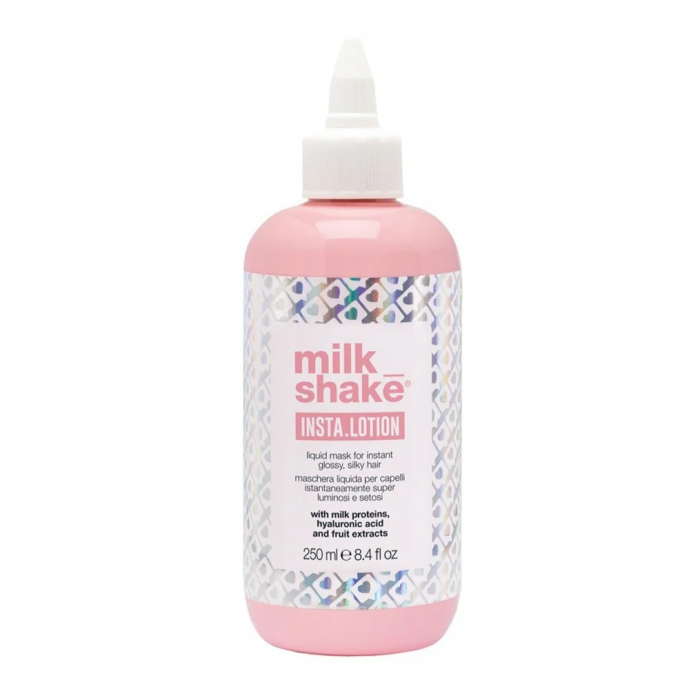 U_MILKSHAKE_8032274153672