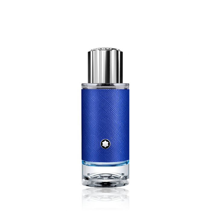 U_MONTBLANC_3386460121538