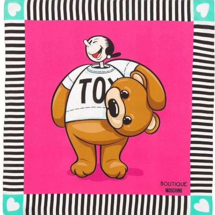 U_MOSCHINO_03558M1006005_8053807511394