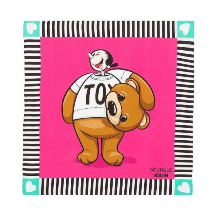 U_MOSCHINO_03558M1006005_8053807511394