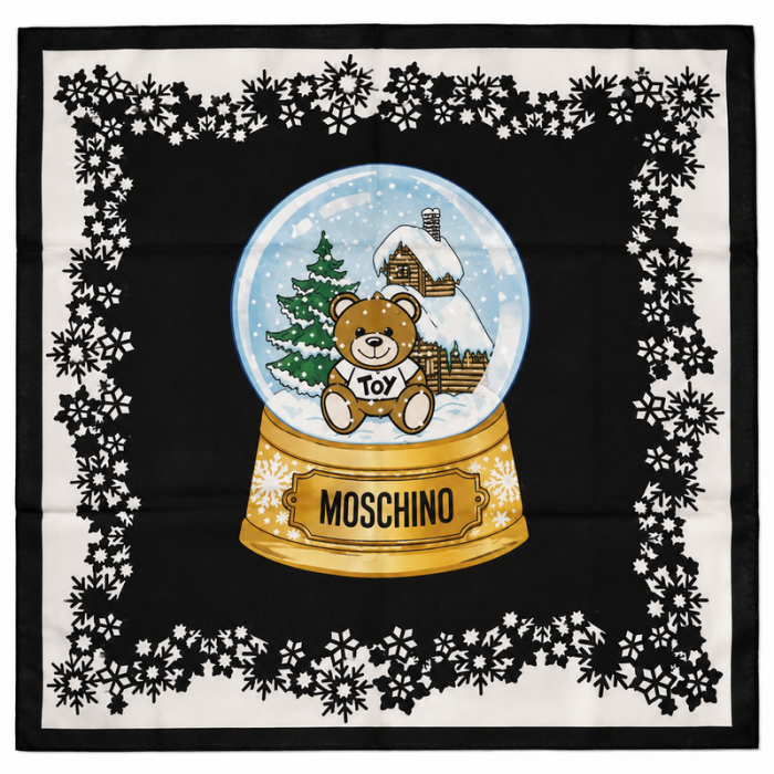 U_MOSCHINO_3548M1180003_8053807513824