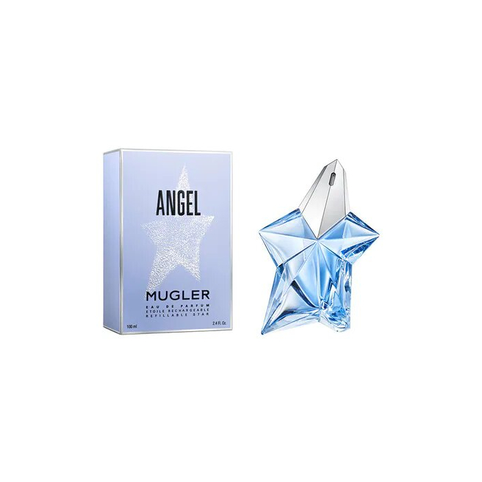 U_MUGLER_3439600056655