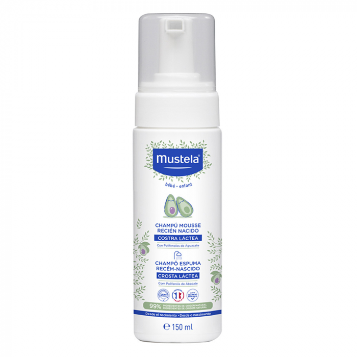 U_MUSTELA_3504105034405