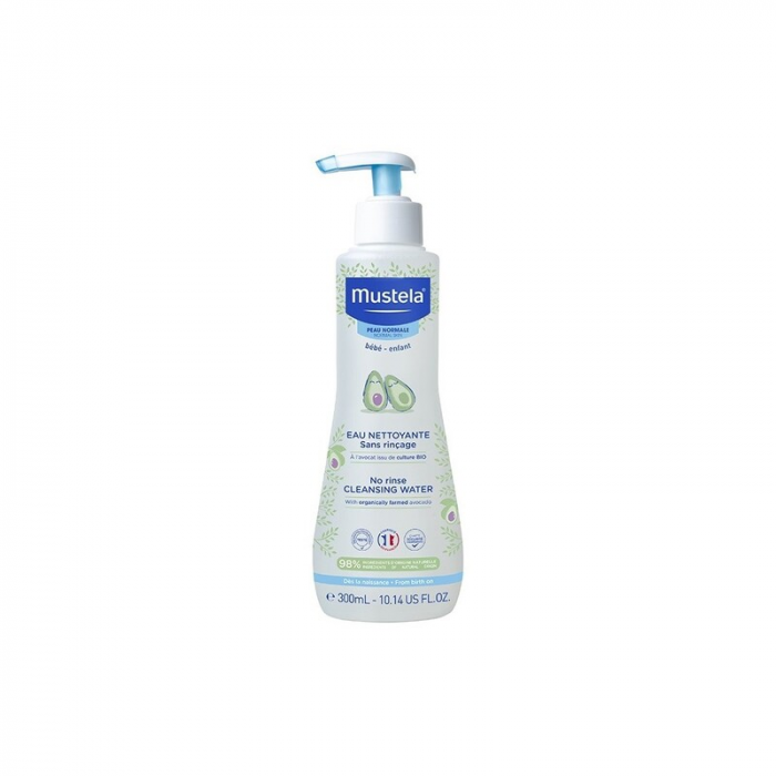 U_MUSTELA_3504105035815