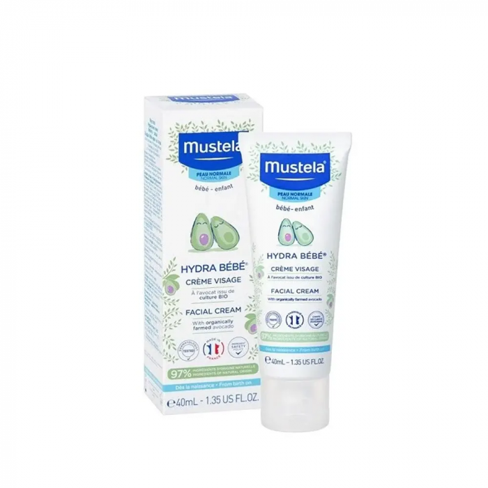 U_MUSTELA_3504105035969
