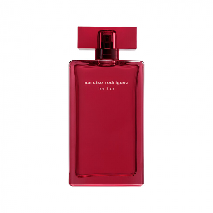 U_NARCISORODRIGUEZ_3423222121297