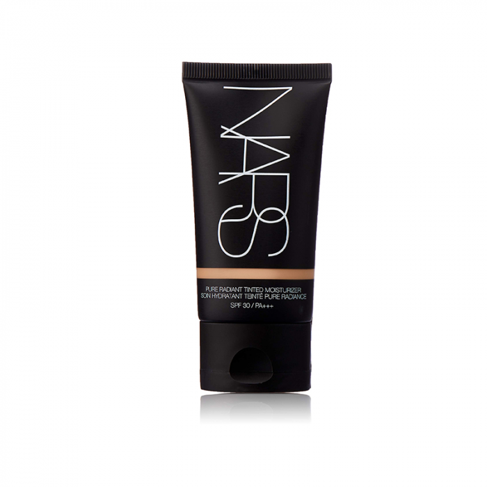 U_NARS_607845023630