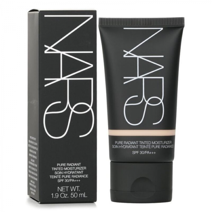 U_NARS_607845023647