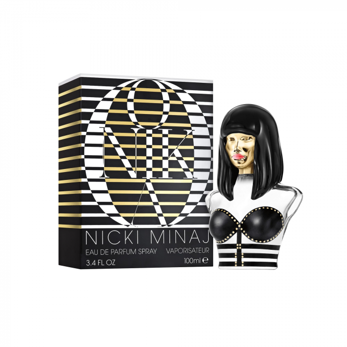 U_NICKIMINAJ_0812256024033