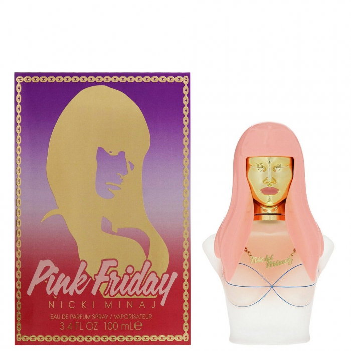U_NICKIMINAJ_810101501555