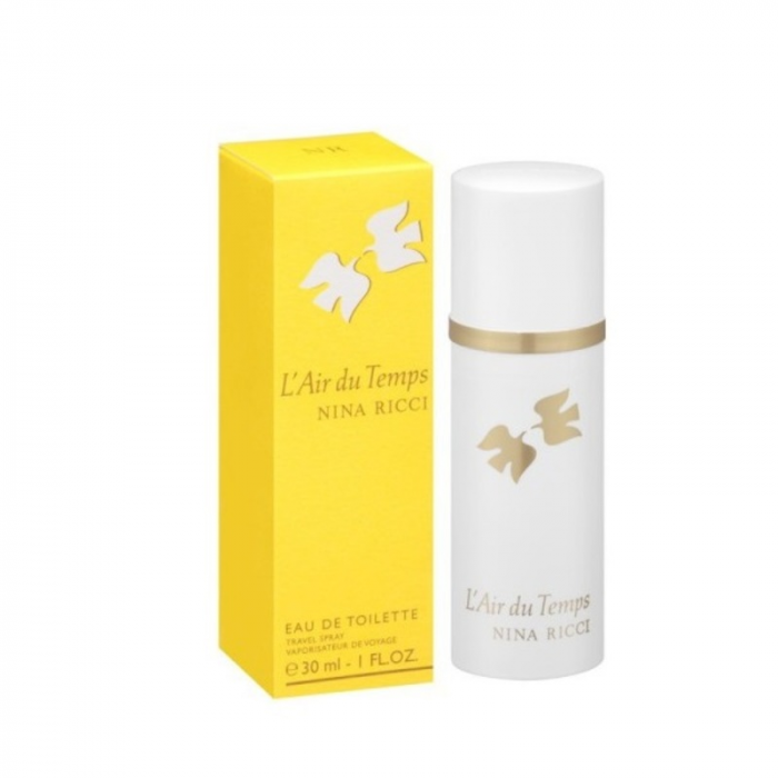 U_NINARICCI_3137370072744