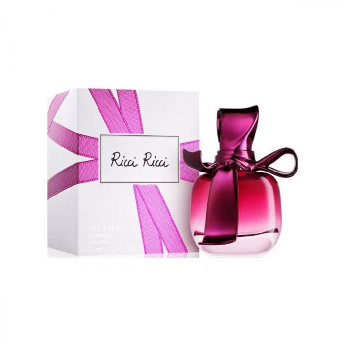 U_NINARICCI_3137370208303