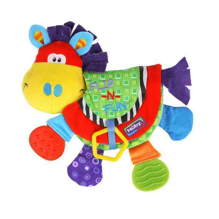 U_NUBY_0048526065561