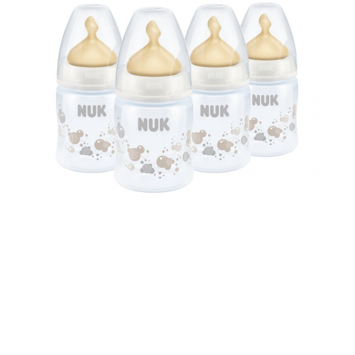 U_NUK_4008600406464