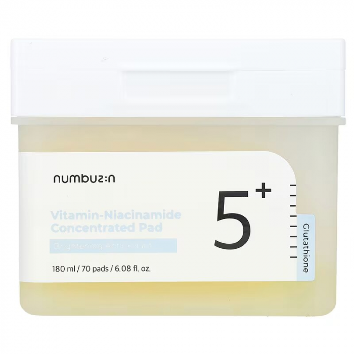 U_NUMBUZIN_8809652581781