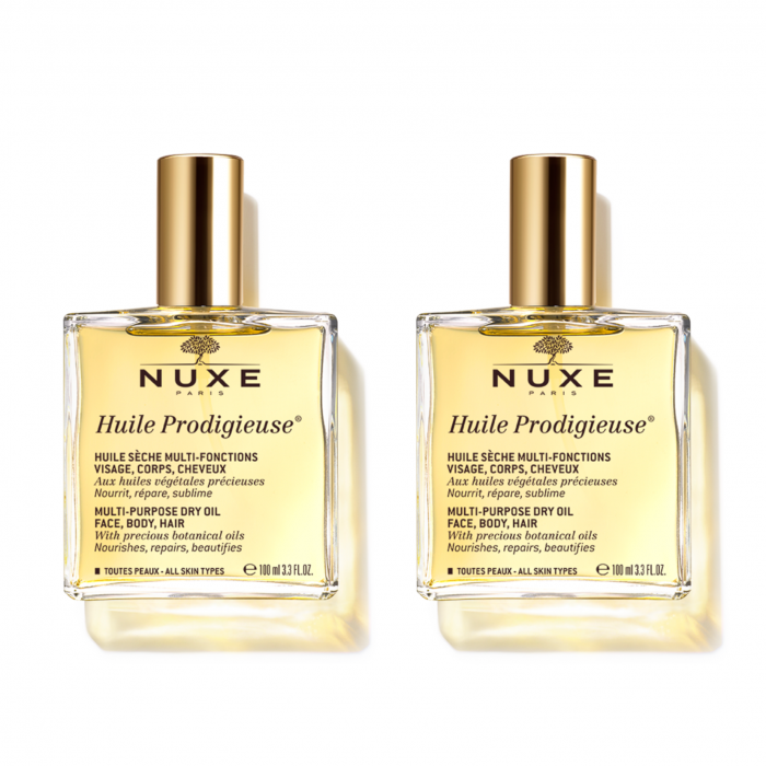 U_NUXE_3264680023569