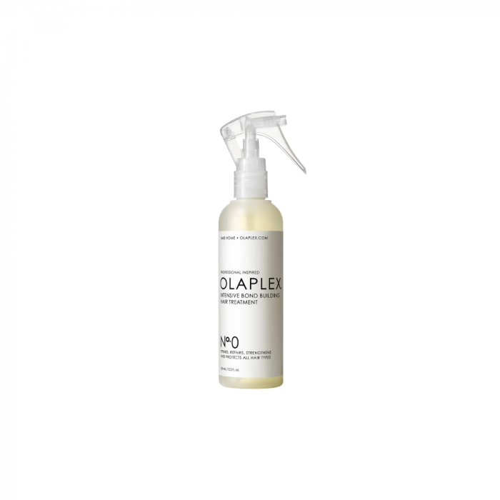 U_OLAPLEX_850018802833