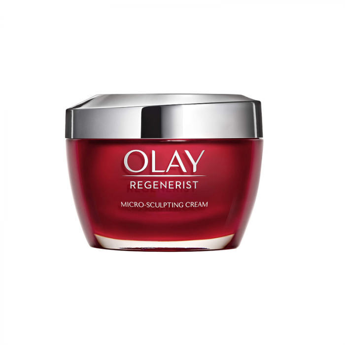 U_OLAY_4902430734950