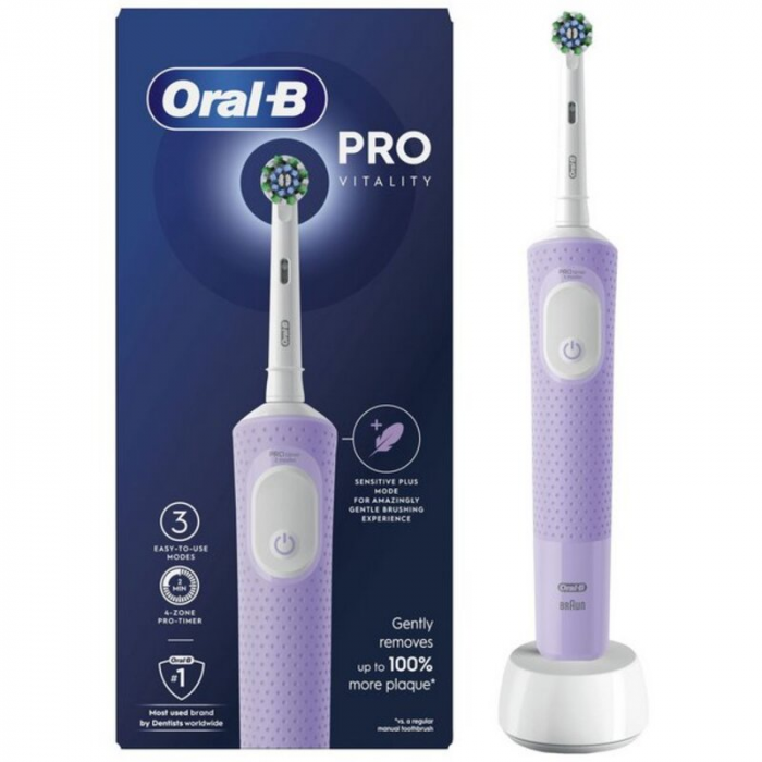 U_ORALB_8700216126120