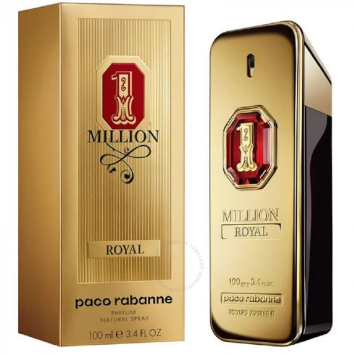 U_PACORABANE_3349668617050
