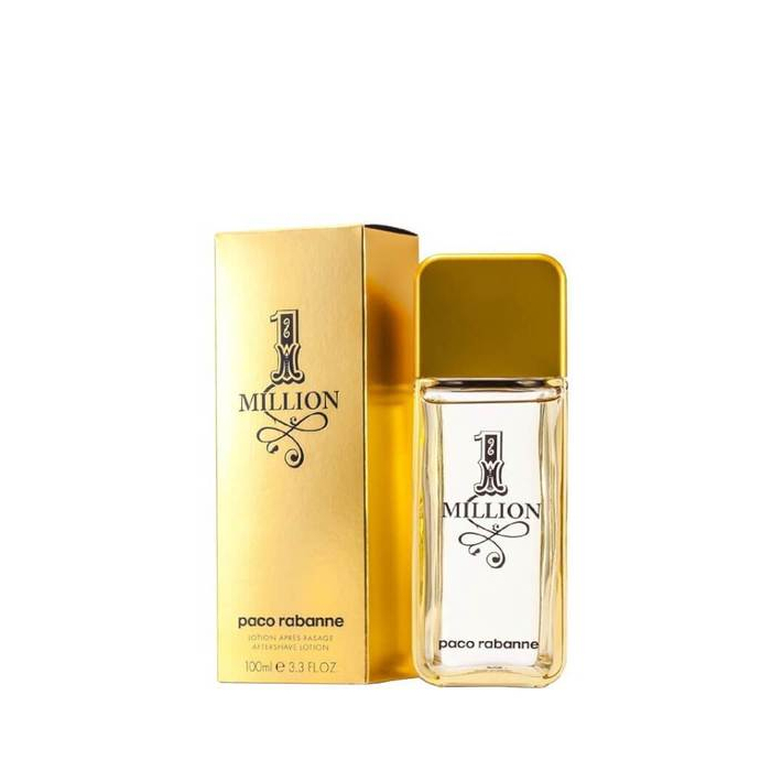 U_PACORABANNE_3349666007983