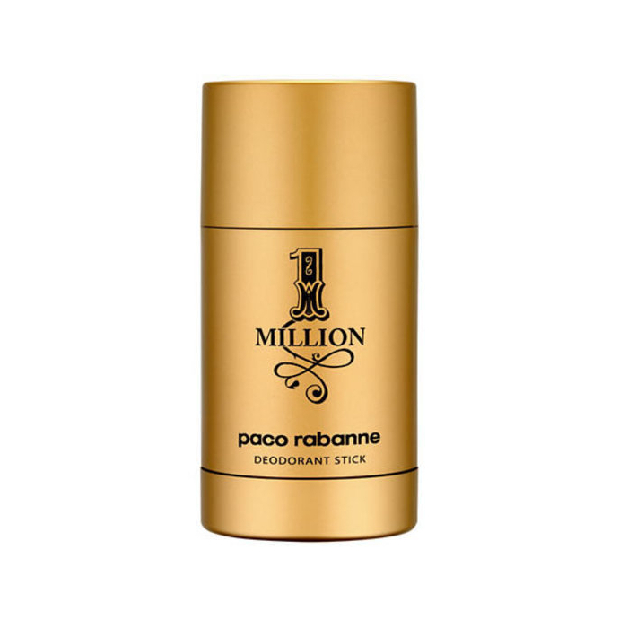 U_PACORABANNE_3349666007990