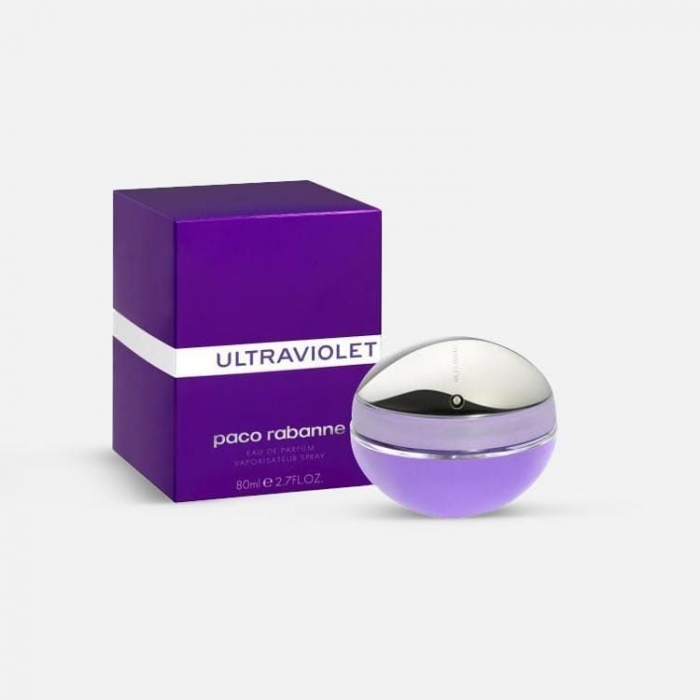 U_PACORABANNE_3349666010532