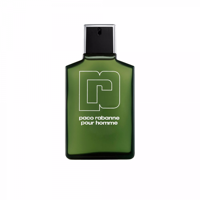 U_PACORABANNE_3349668021345