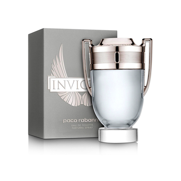 U_PACORABANNE_3349668515660