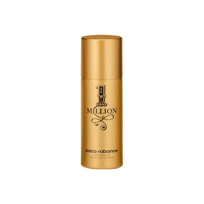U_PACORABANNE_3349668530502