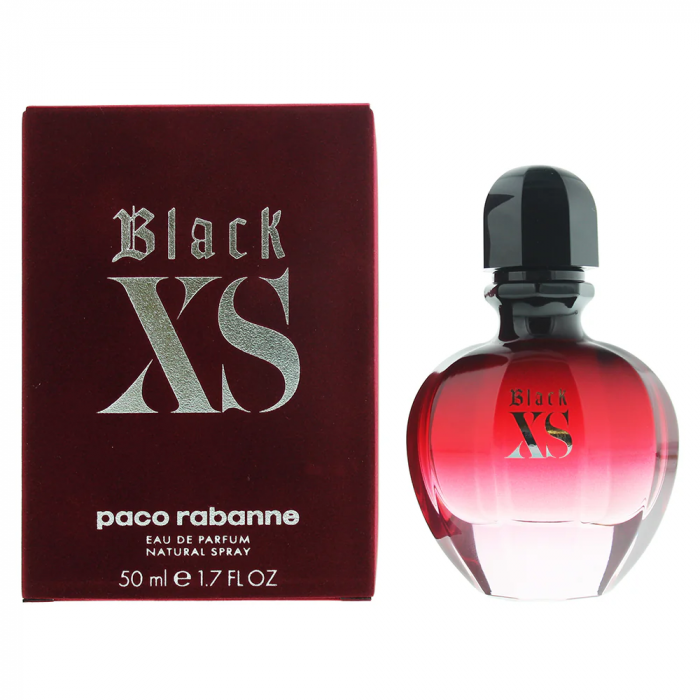 U_PACORABANNE_3349668555093