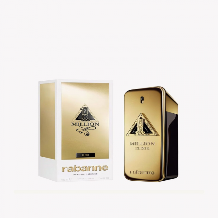 U_PACORABANNE_3349668600304