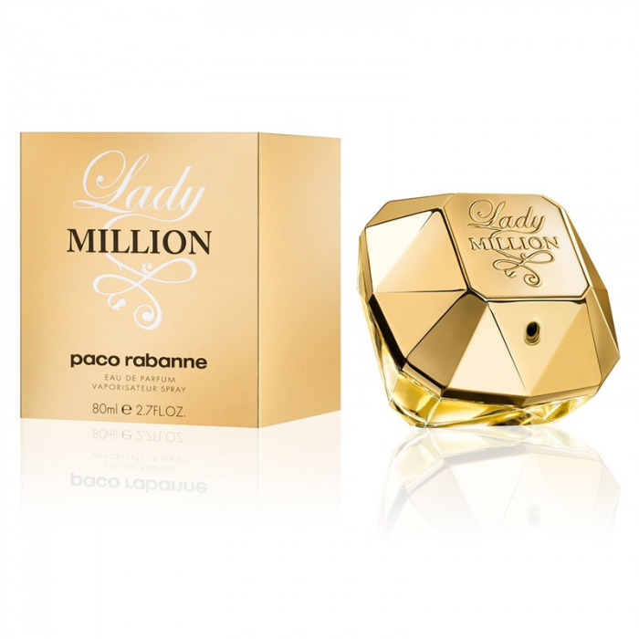U_PACORABANNE_3349668612611