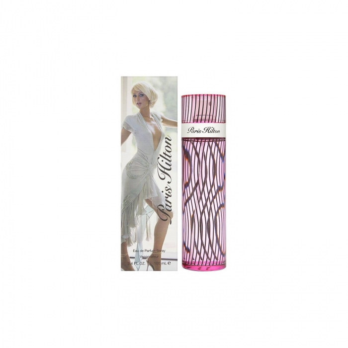 U_PARISHILTON_608940517482