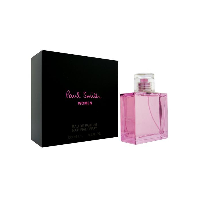 U_PAULSMITH_3386469115507