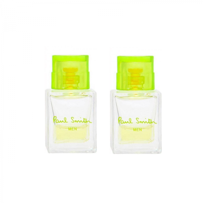 U_PAULSMITH_3386469209886_DUO