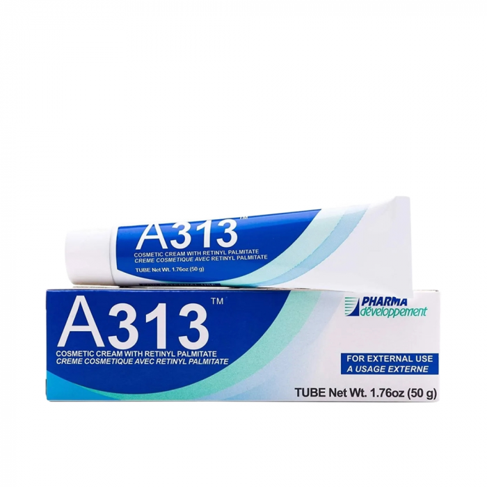 U_PHARMADEVELOPPEMENT_3760245852013