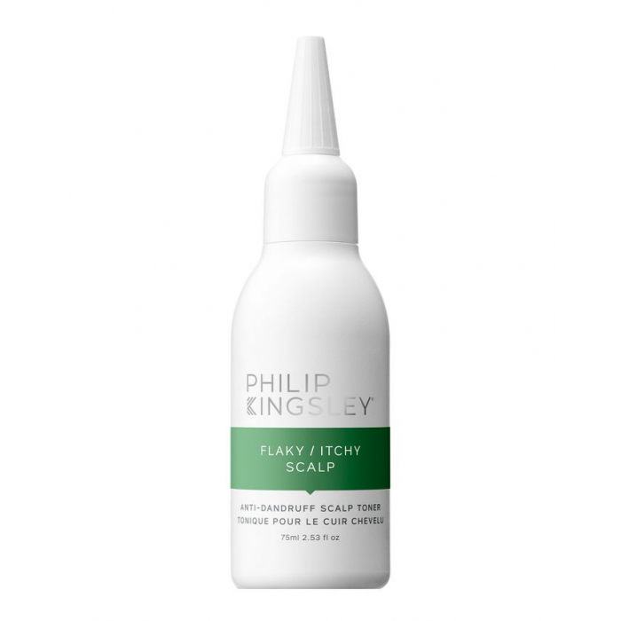 U_PHILIPKINGSLEY_5060305120099