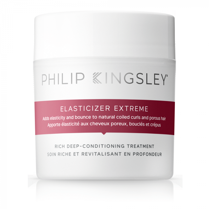 U_PHILIPKINGSLEY_5060771205733
