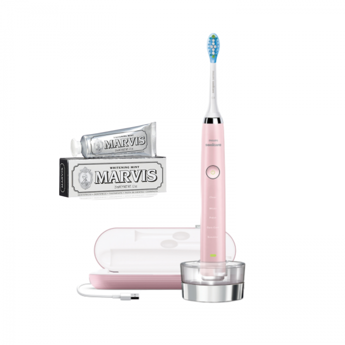 U_PHILIPS_HX936162_MARVIS_8004395110322