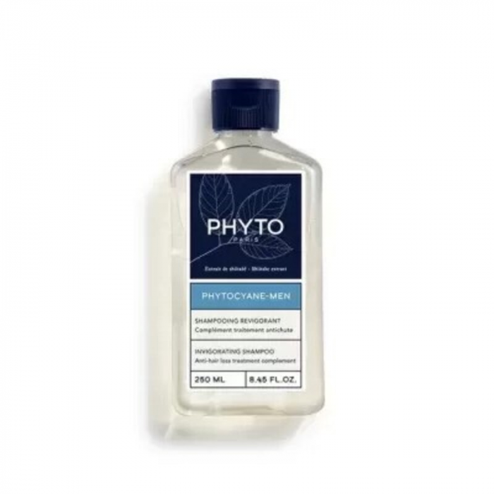 U_PHYTO_3701436915506