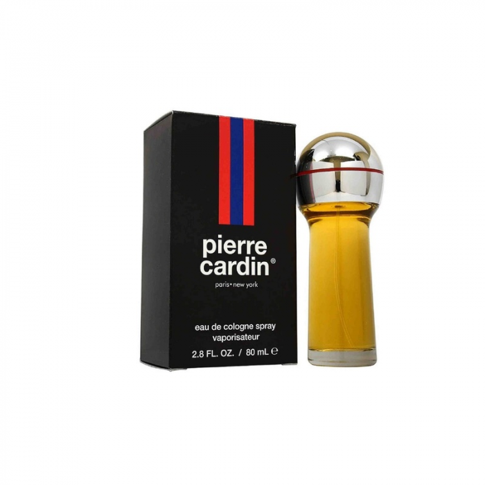 U_PIERRECARDIN_603531175065