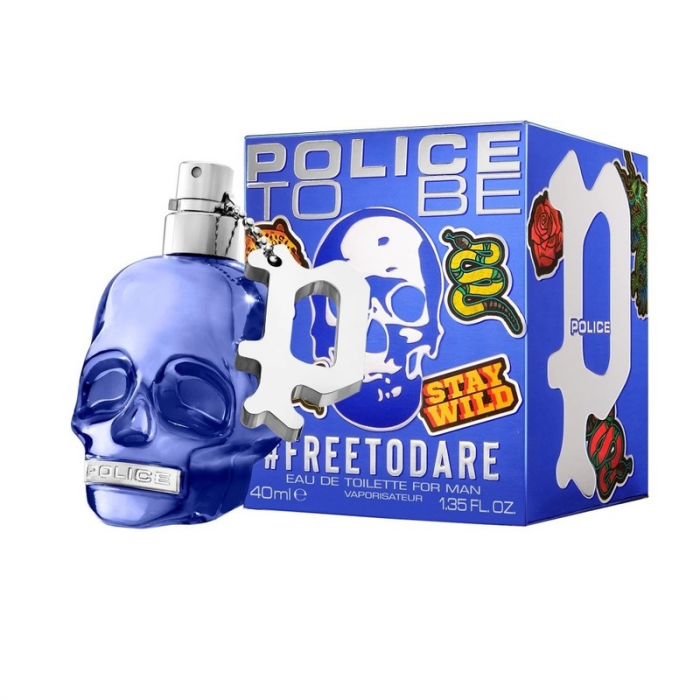 U_POLICE_679602152129