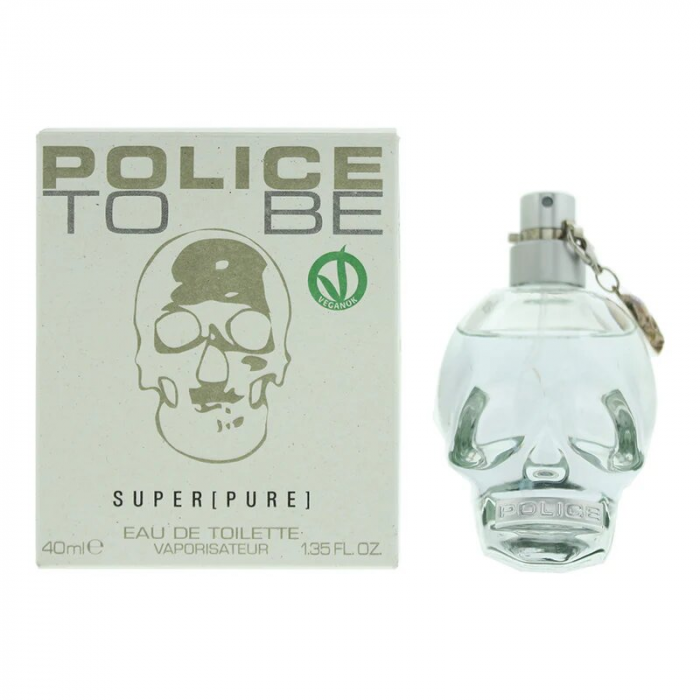 U_POLICE_679602156141