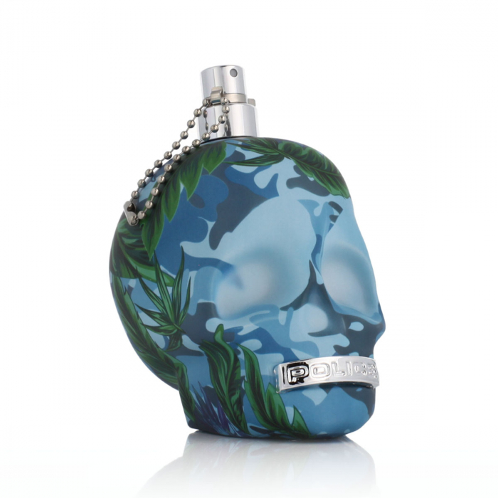 U_POLICE_679602173117