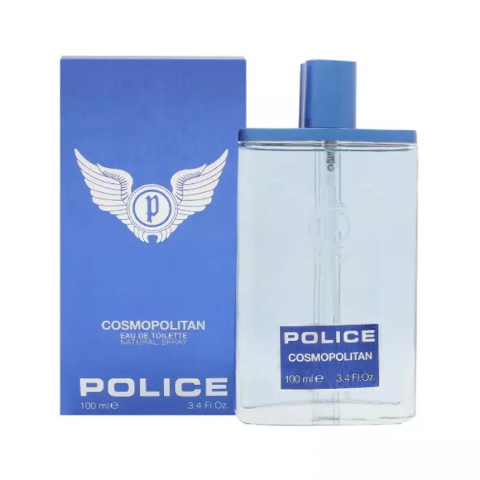 U_POLICE_679602271103